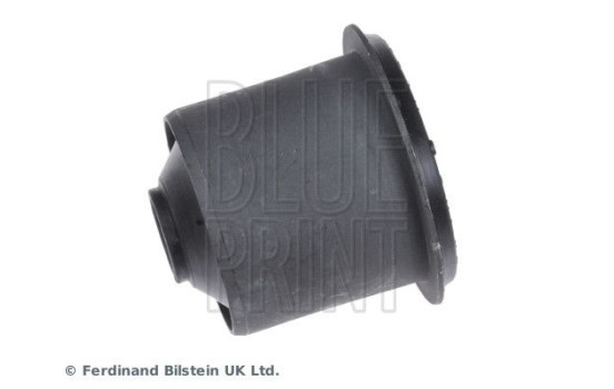 Control Arm-/Trailing Arm Bush ADT380162 Blue Print, Image 3