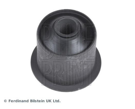 Control Arm-/Trailing Arm Bush ADT380162 Blue Print, Image 4