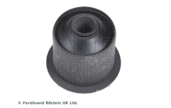 Control Arm-/Trailing Arm Bush ADT380162 Blue Print, Image 4