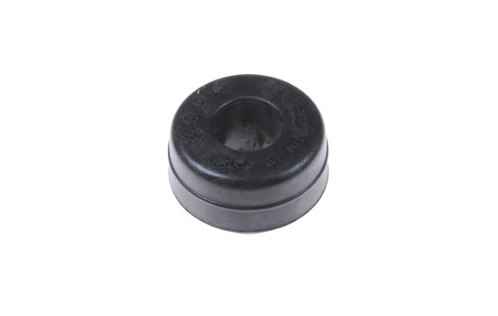 Control Arm-/Trailing Arm Bush ADT380169 Blue Print