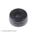 Control Arm-/Trailing Arm Bush ADT380169 Blue Print, Thumbnail 3