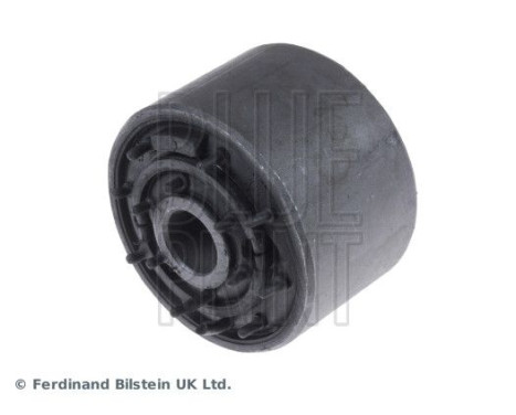 Control Arm-/Trailing Arm Bush ADT380170 Blue Print, Image 3