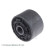 Control Arm-/Trailing Arm Bush ADT380170 Blue Print, Thumbnail 3
