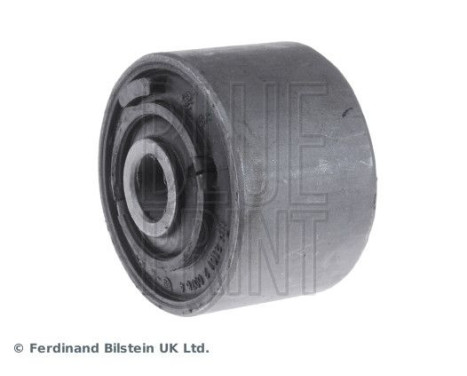 Control Arm-/Trailing Arm Bush ADT380170 Blue Print, Image 4