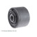 Control Arm-/Trailing Arm Bush ADT380170 Blue Print, Thumbnail 4