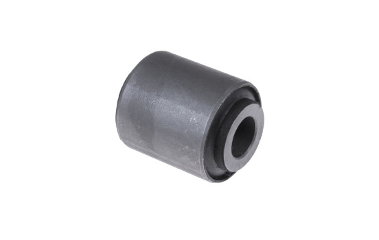 Control Arm-/Trailing Arm Bush ADT380171 Blue Print