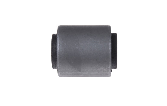 Control Arm-/Trailing Arm Bush ADT380171 Blue Print, Image 2