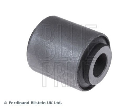 Control Arm-/Trailing Arm Bush ADT380171 Blue Print, Image 3