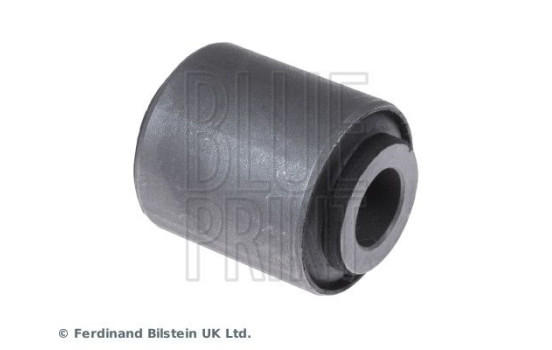 Control Arm-/Trailing Arm Bush ADT380171 Blue Print, Image 3