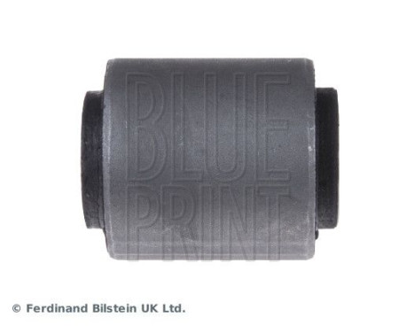Control Arm-/Trailing Arm Bush ADT380171 Blue Print, Image 4