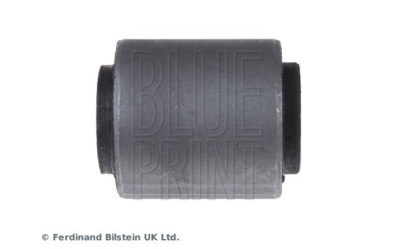 Control Arm-/Trailing Arm Bush ADT380171 Blue Print, Image 4