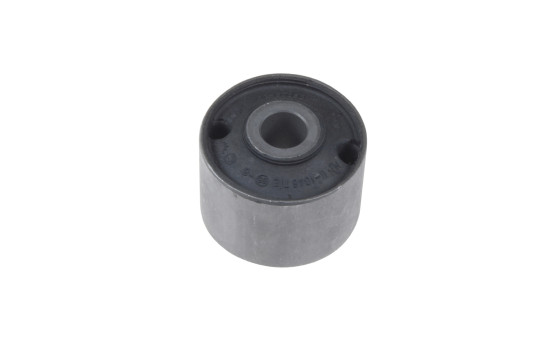 Control Arm-/Trailing Arm Bush ADT380173 Blue Print