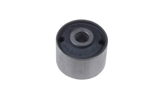 Control Arm-/Trailing Arm Bush ADT380173 Blue Print, Image 2