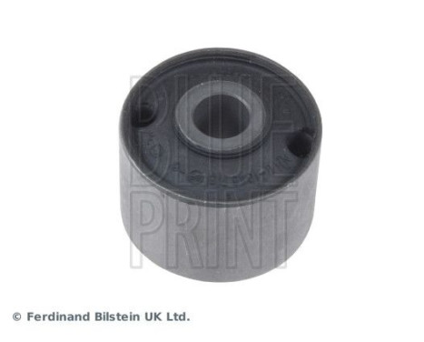 Control Arm-/Trailing Arm Bush ADT380173 Blue Print, Image 3