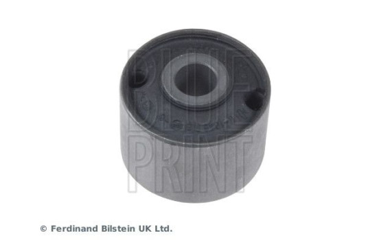 Control Arm-/Trailing Arm Bush ADT380173 Blue Print, Image 3