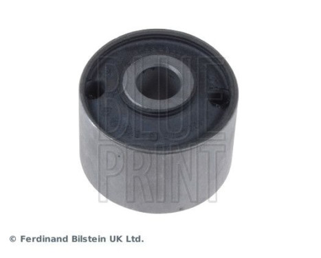 Control Arm-/Trailing Arm Bush ADT380173 Blue Print, Image 4