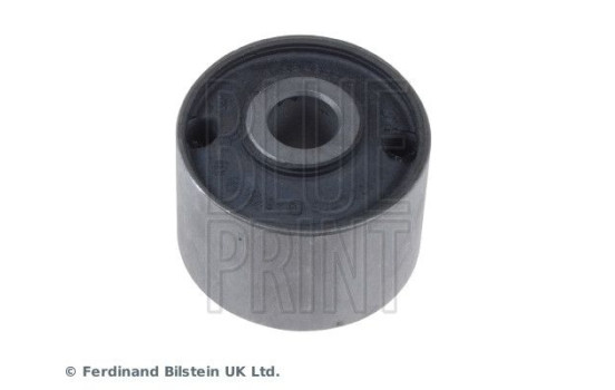 Control Arm-/Trailing Arm Bush ADT380173 Blue Print, Image 4