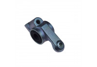 Control Arm-/Trailing Arm Bush ADT380176 Blue Print