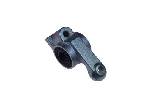 Control Arm-/Trailing Arm Bush ADT380176 Blue Print