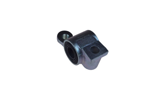 Control Arm-/Trailing Arm Bush ADT380176 Blue Print, Image 2