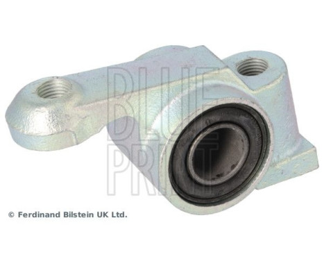 Control Arm-/Trailing Arm Bush ADT380176 Blue Print, Image 3