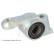 Control Arm-/Trailing Arm Bush ADT380176 Blue Print, Thumbnail 3