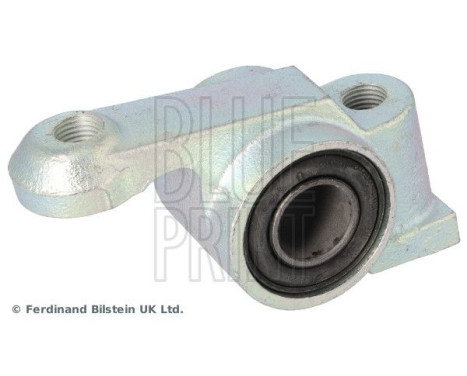 Control Arm-/Trailing Arm Bush ADT380176 Blue Print, Image 3
