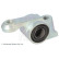 Control Arm-/Trailing Arm Bush ADT380176 Blue Print, Thumbnail 3