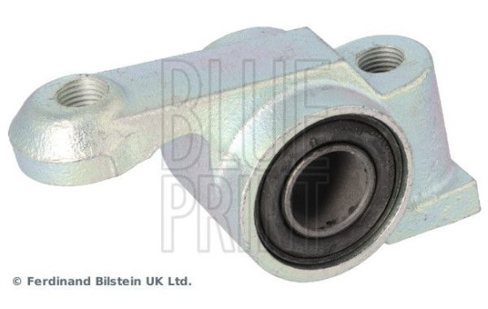 Control Arm-/Trailing Arm Bush ADT380176 Blue Print, Image 3