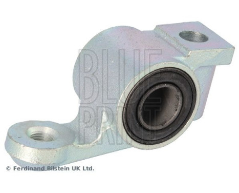 Control Arm-/Trailing Arm Bush ADT380176 Blue Print, Image 4