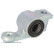 Control Arm-/Trailing Arm Bush ADT380176 Blue Print, Thumbnail 4