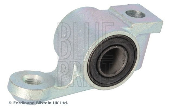Control Arm-/Trailing Arm Bush ADT380176 Blue Print, Image 4