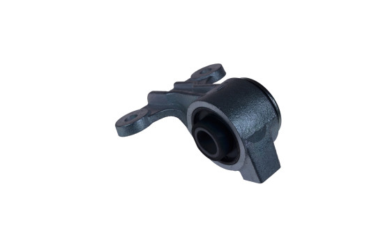 Control Arm-/Trailing Arm Bush ADT380177 Blue Print