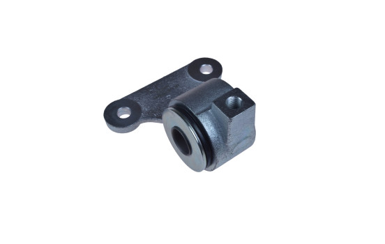 Control Arm-/Trailing Arm Bush ADT380177 Blue Print, Image 2