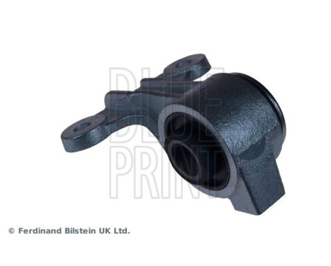 Control Arm-/Trailing Arm Bush ADT380177 Blue Print, Image 3