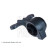 Control Arm-/Trailing Arm Bush ADT380177 Blue Print, Thumbnail 3