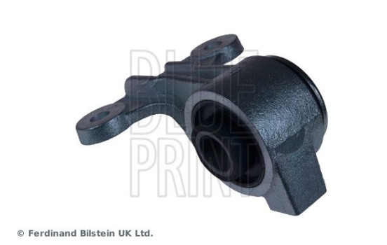 Control Arm-/Trailing Arm Bush ADT380177 Blue Print, Image 3