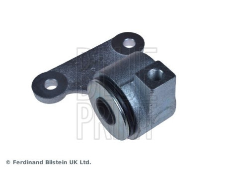 Control Arm-/Trailing Arm Bush ADT380177 Blue Print, Image 4