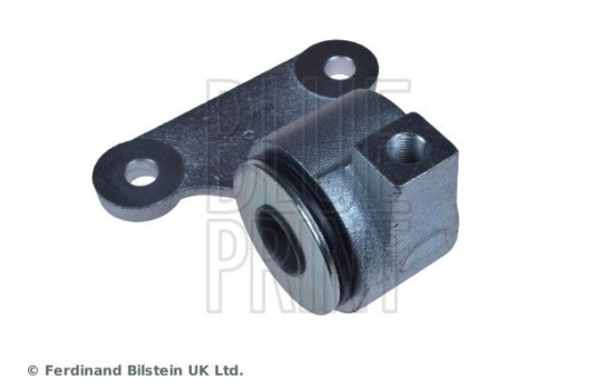 Control Arm-/Trailing Arm Bush ADT380177 Blue Print, Image 4