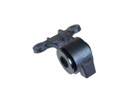 Control Arm-/Trailing Arm Bush ADT380178 Blue Print