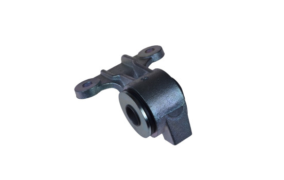 Control Arm-/Trailing Arm Bush ADT380178 Blue Print