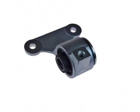 Control Arm-/Trailing Arm Bush ADT380178 Blue Print, Image 2