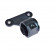 Control Arm-/Trailing Arm Bush ADT380178 Blue Print, Thumbnail 2