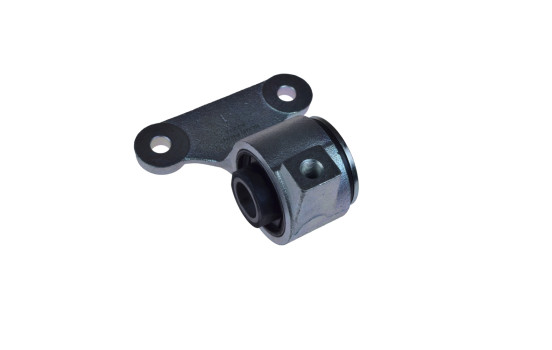 Control Arm-/Trailing Arm Bush ADT380178 Blue Print, Image 2