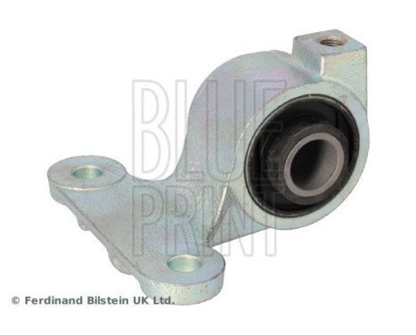 Control Arm-/Trailing Arm Bush ADT380178 Blue Print, Image 3