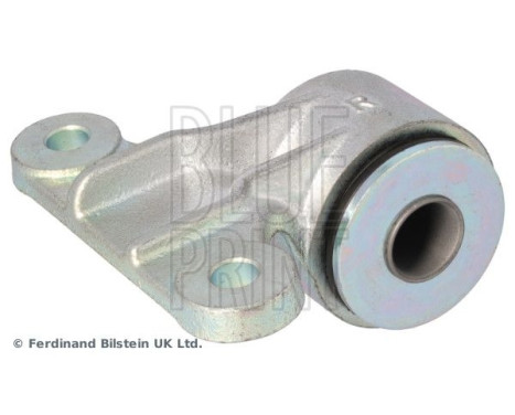 Control Arm-/Trailing Arm Bush ADT380178 Blue Print, Image 4