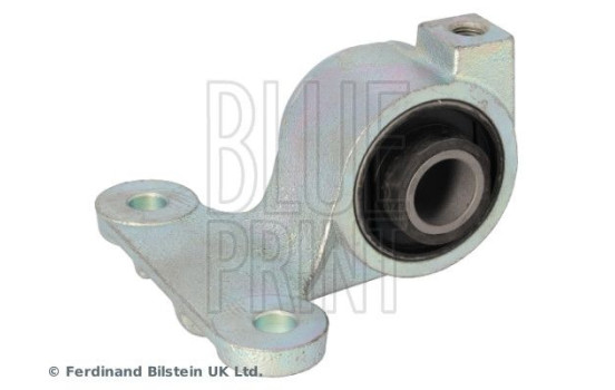 Control Arm-/Trailing Arm Bush ADT380178 Blue Print, Image 3