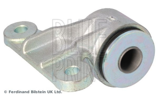 Control Arm-/Trailing Arm Bush ADT380178 Blue Print, Image 4