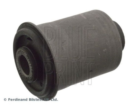 Control Arm-/Trailing Arm Bush ADT380184 Blue Print, Image 2