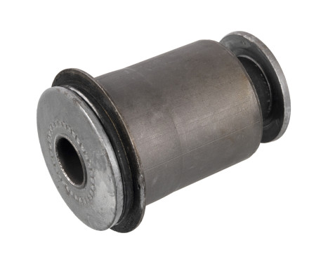 Control Arm-/Trailing Arm Bush ADT380203 Blue Print